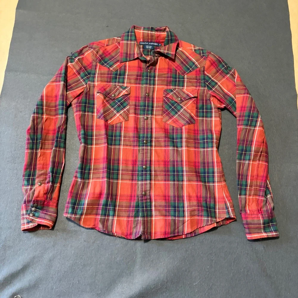 Ralph Lauren ralph lauren